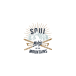 sotm_logo_4c
