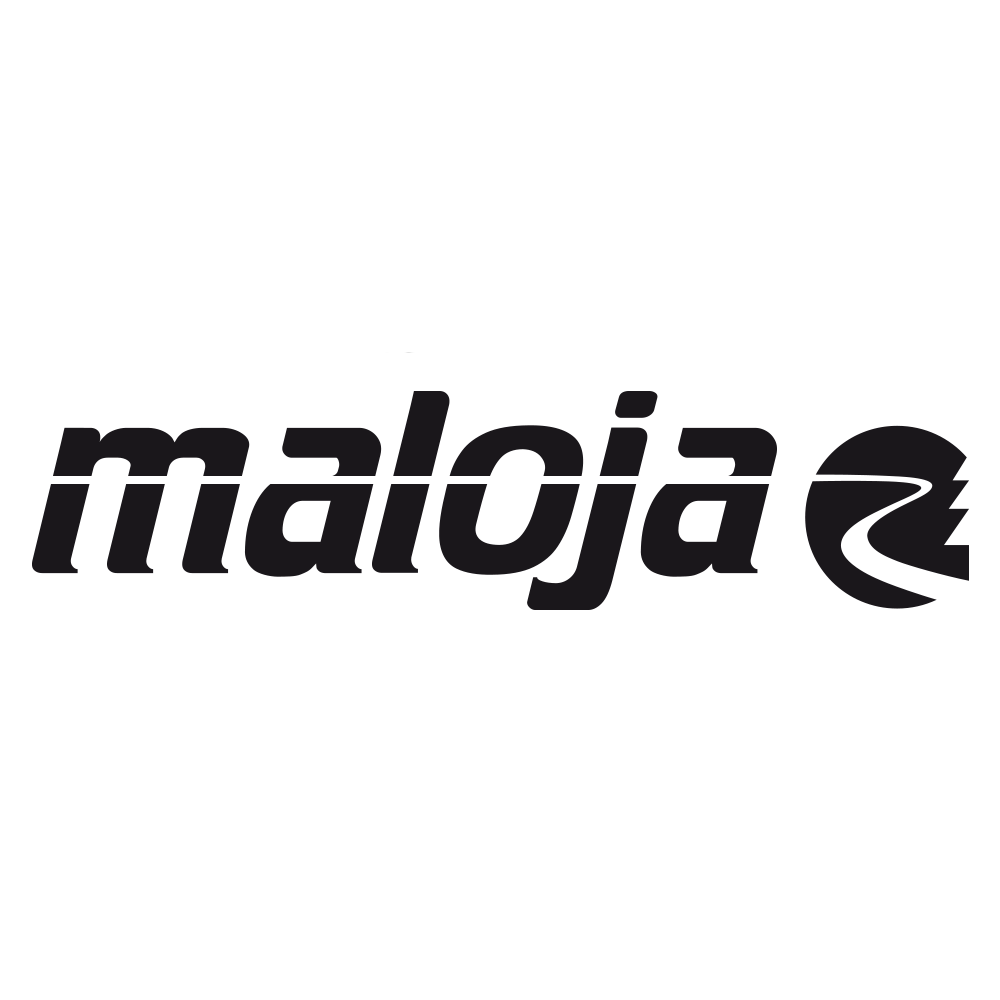 Maloja Clothing GmbH