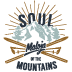 maloja_soul-of-the-mountains_logo-72_72