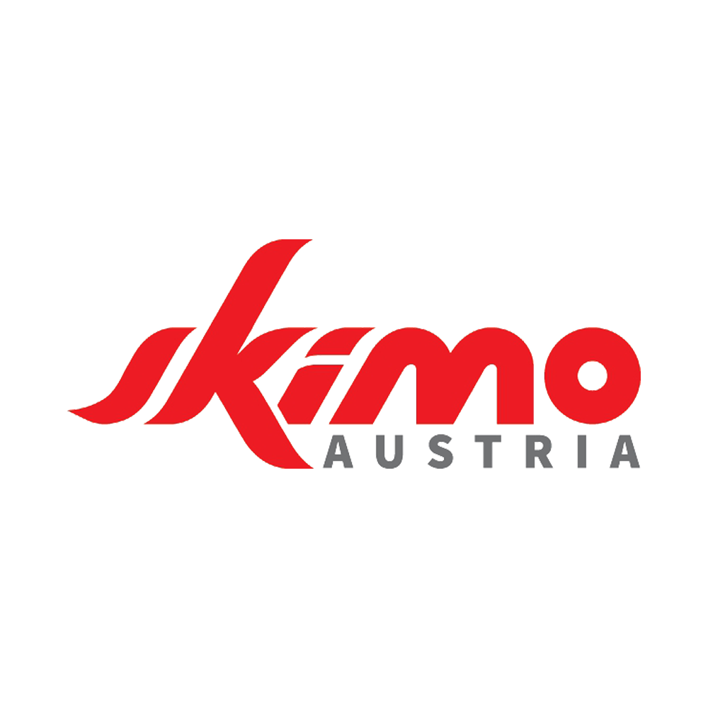 Skimo Austria