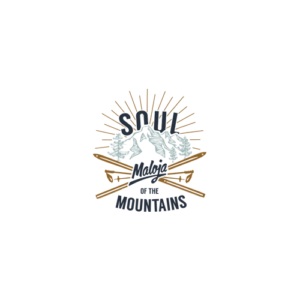 sotm_logo_4c
