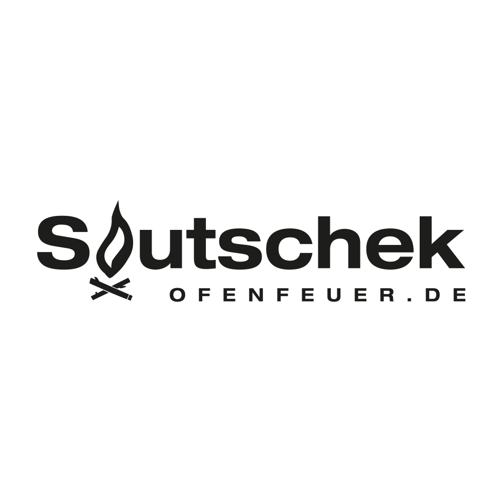 Soutschek Ofenfeuer GmbH