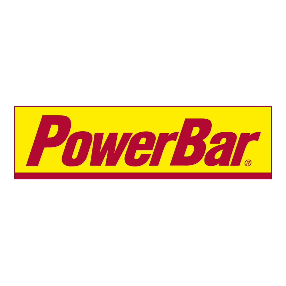Powerbar
