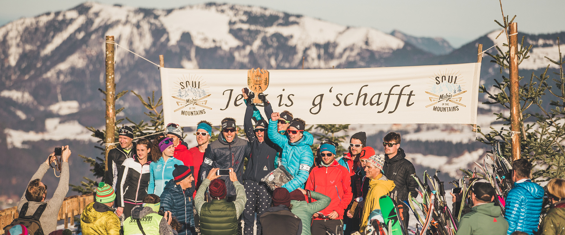 2018_maloja_SOTM_244