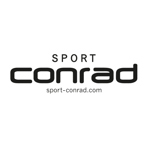 Sport Conrad