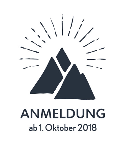 ANMELDUNG_ab_SoulOfTheMountains