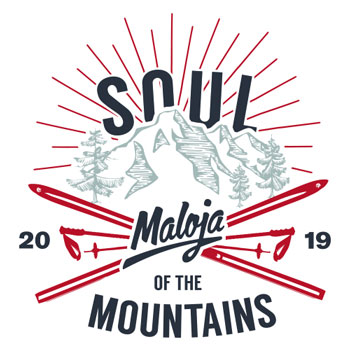 sotm-2019-4c-350×350