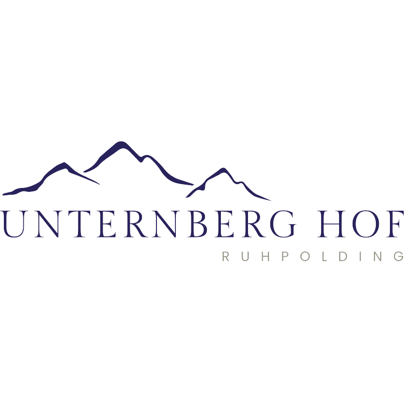 Unternberg Hof